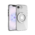JTLEGEND iPhone 17e/16e Ultra Defence Mag Rotated Stand 磁吸旋轉支架殼
