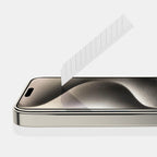 ITSKINS iPhone 16 Pro Max / 16 Pro / 16+/16 SUPREME R GLASS﻿﻿-螢幕保護貼