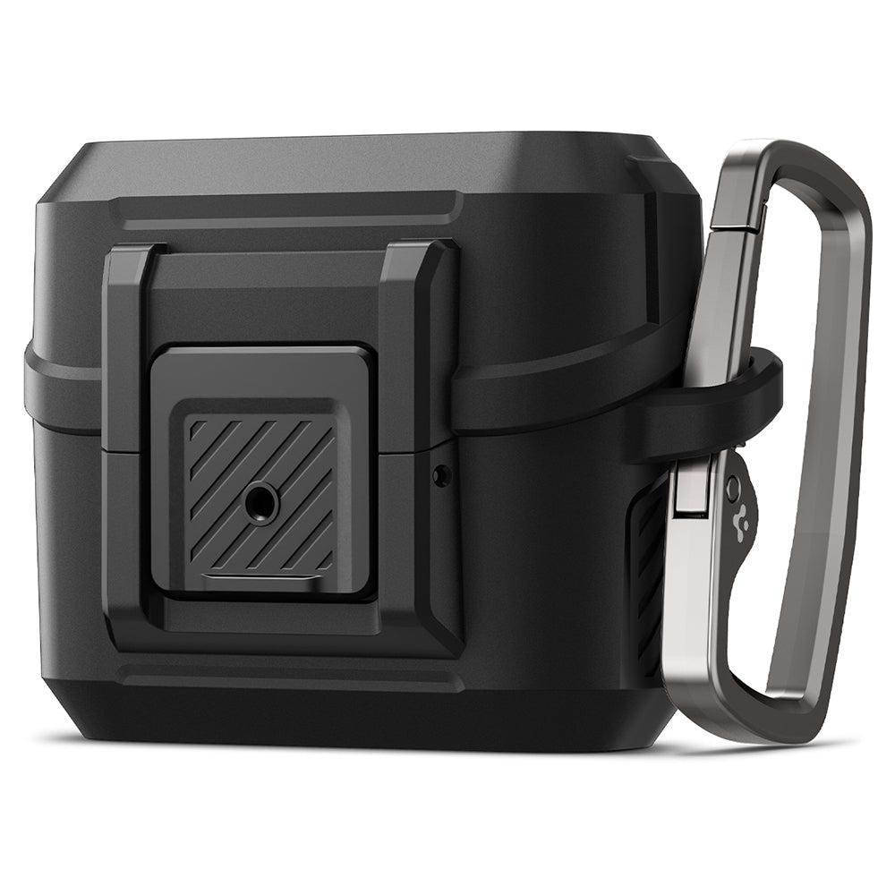 Spigen Galaxy Buds 3/3 Pro Lock Fit