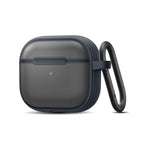 Spigen AirPods 3- Ciel Color Brick 保護殼
