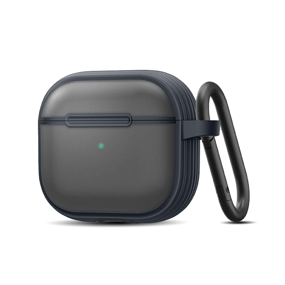 Spigen AirPods 3- Ciel Color Brick 保護殼