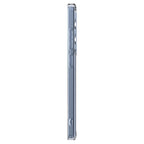 Spigen Galaxy S25 Ultra (6.9吋) Ultra Hybrid MagFit Zero-磁吸防摔保護殼(透視結構)