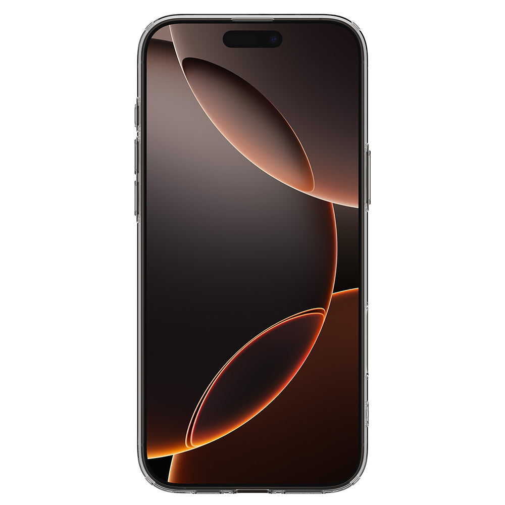 Spigen iPhone 16 Pro Max (6.9吋) Liquid Crystal MagFit-防摔保護殼