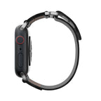 JTLEGEND Apple Watch series Nelen 運動錶帶