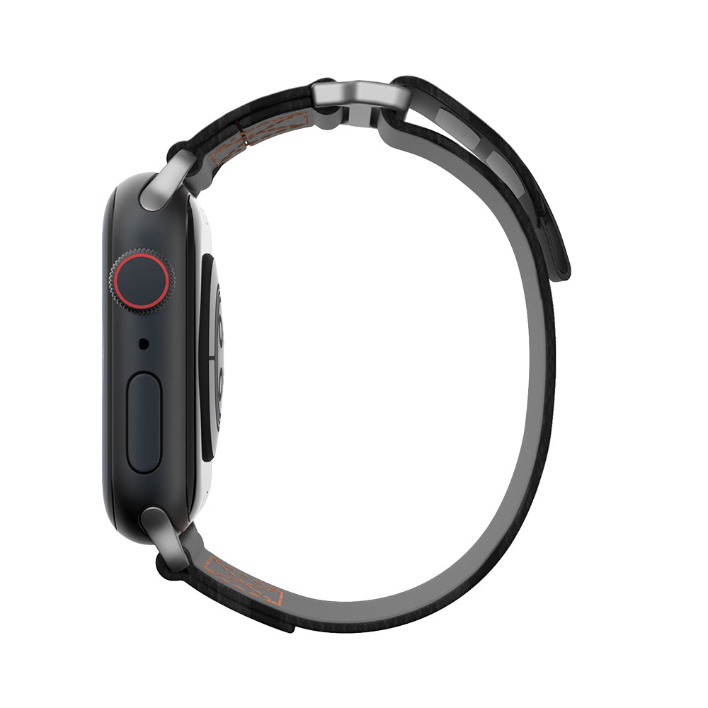 JTLEGEND Apple Watch series Nelen 運動錶帶