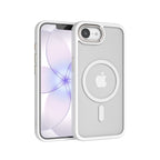 JTLEGEND iPhone 17e/16e Edge Solid 防摔抗汙磁吸保護殼