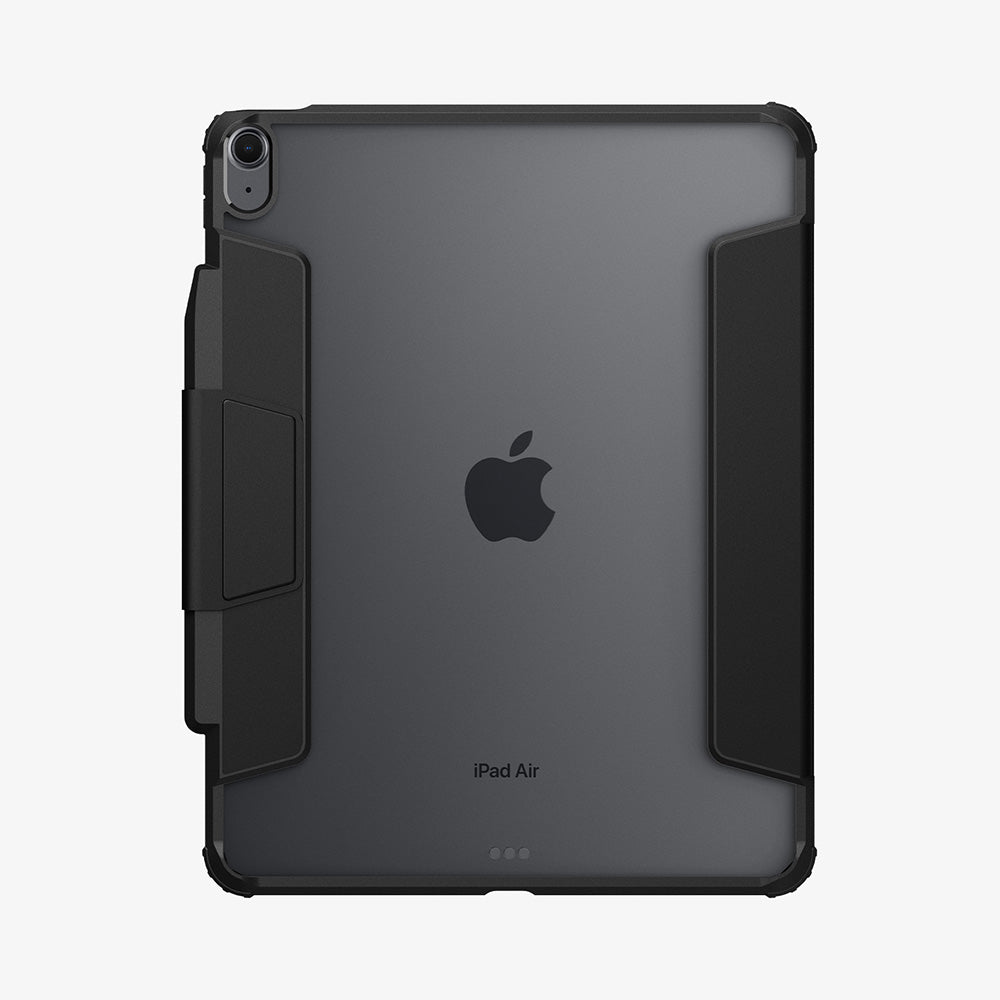 Spigen iPad Air 13" (2026/2025/2024) Ultra Hybrid Pro-防摔保護套