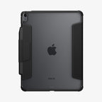 Spigen iPad Air 13" (2026/2025/2024) Ultra Hybrid Pro-防摔保護套