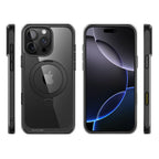 SUPCASE iPhone 16 Pro Max UB Mag Stand-防摔磁吸支架保護殼