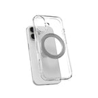 JTLEGEND iPhone 17 Ultra Defence Mag Rotated Stand 磁吸旋轉支架殼