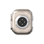 JTLEGEND Apple Watch Ultra Revive 防潑水保護殼
