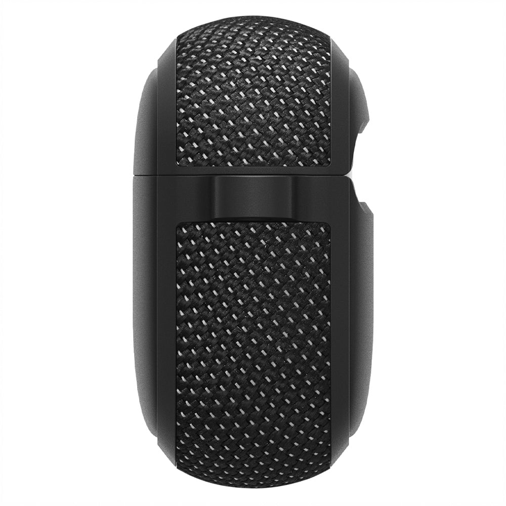 Spigen AirPods 3- Classic Fit 保護殼