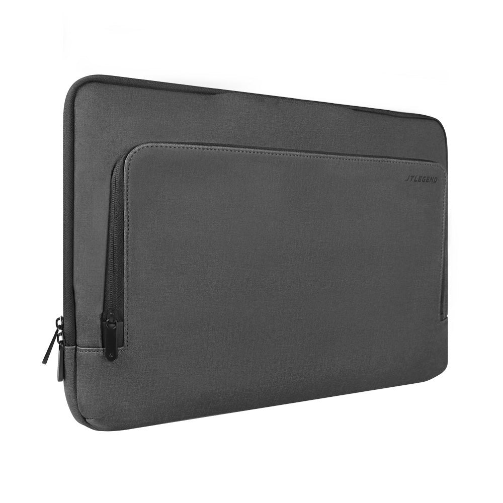 JTLEGEND 14" AMOS PRO 巧納筆電內袋