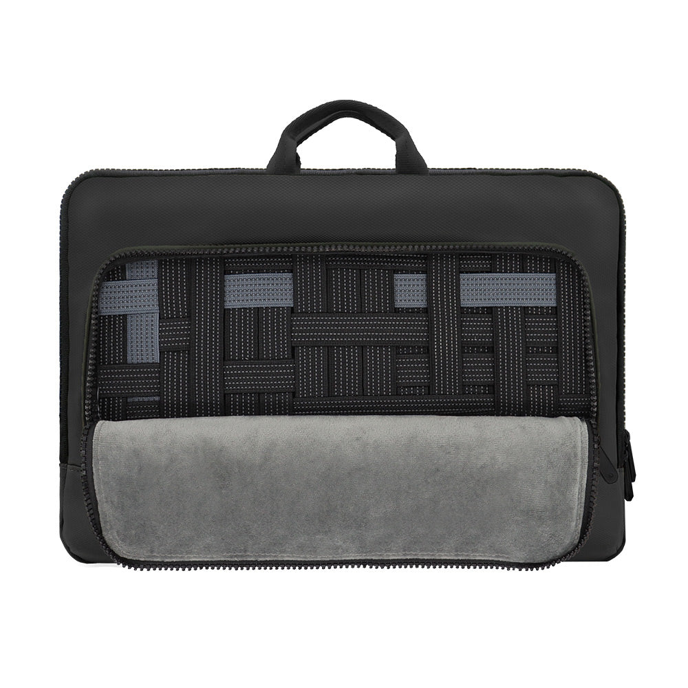 JTLEGEND 14" NESS 巧納筆電內袋