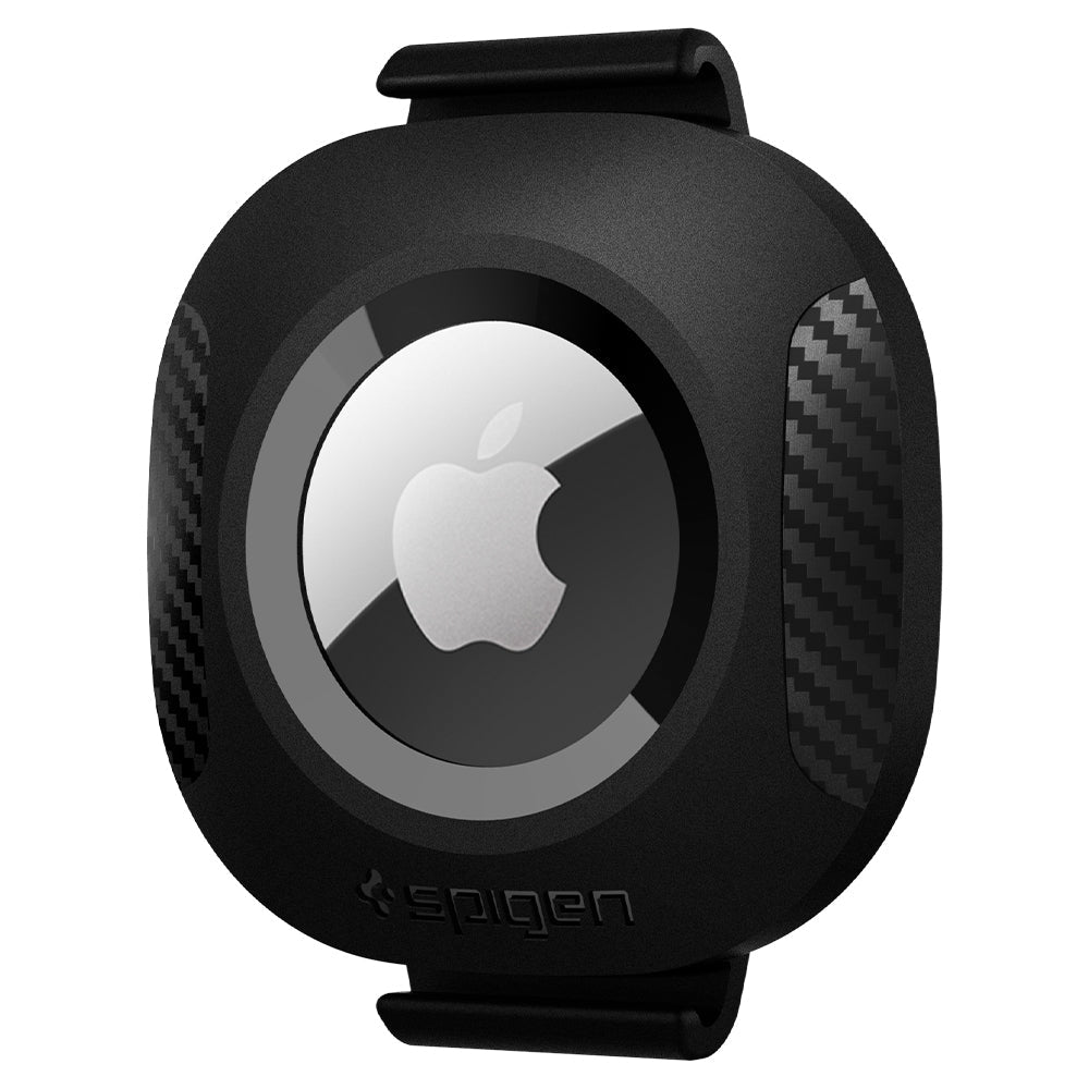 Spigen AirTag Pet Collar-寵物項圈環保護殼