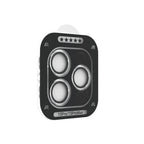 JTLEGEND iPhone 15 Pro Max / 15 Pro TITANGUARD 鋼化玻璃鏡頭保護貼