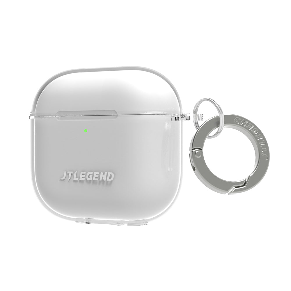 JTLEGEND Airpods 4 Airy 防摔保護殼