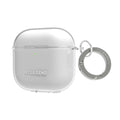 JTLEGEND Airpods 4 Airy 防摔保護殼