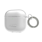 JTLEGEND Airpods 4 Airy 防摔保護殼