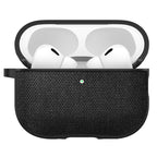 Spigen Airpods Pro 3 Urban Fit -布紋保護殼