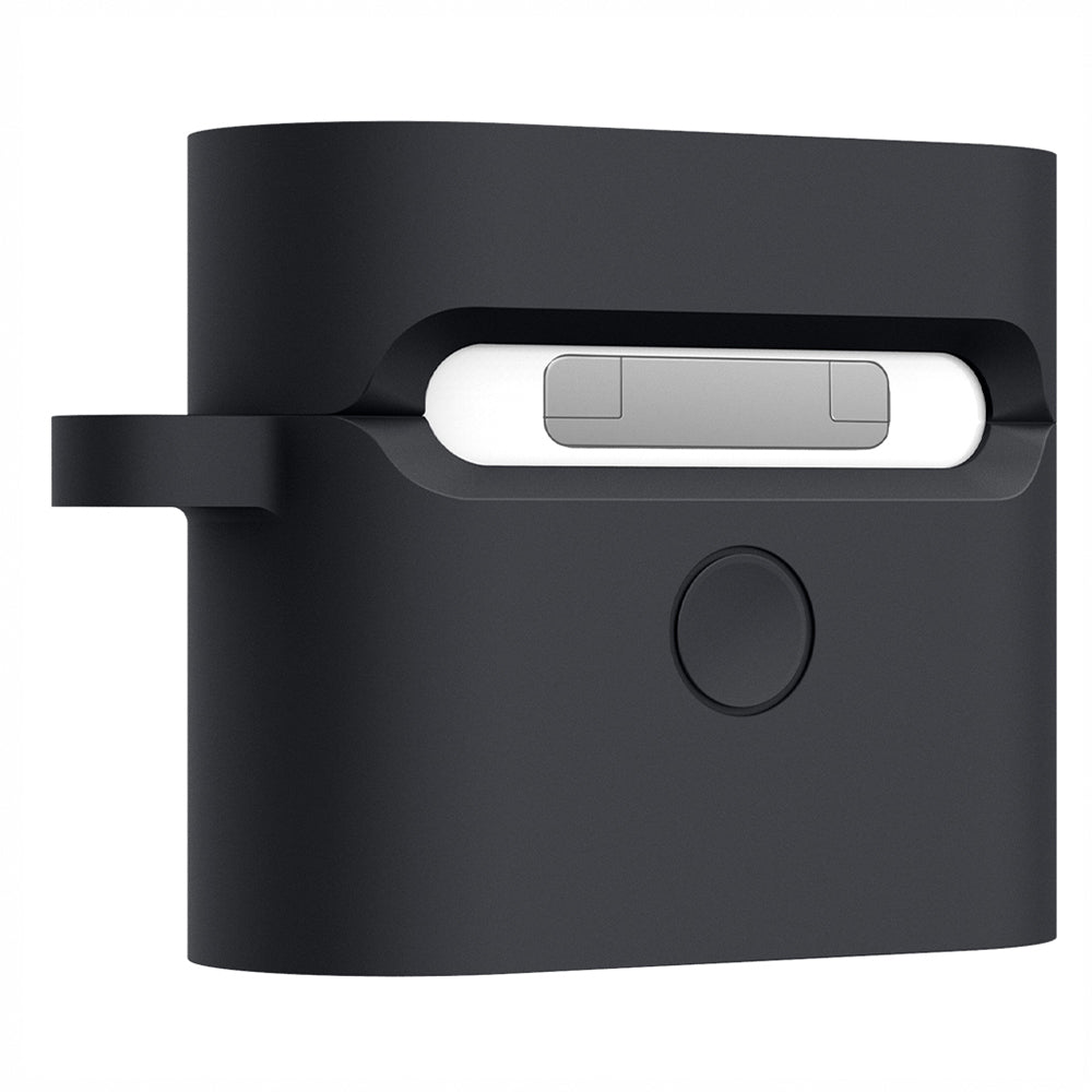 Spigen AirPods 3- Classic Shuffle 保護殼