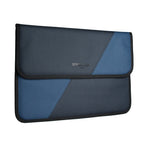 JTLEGEND Techssentials 14''筆電內袋