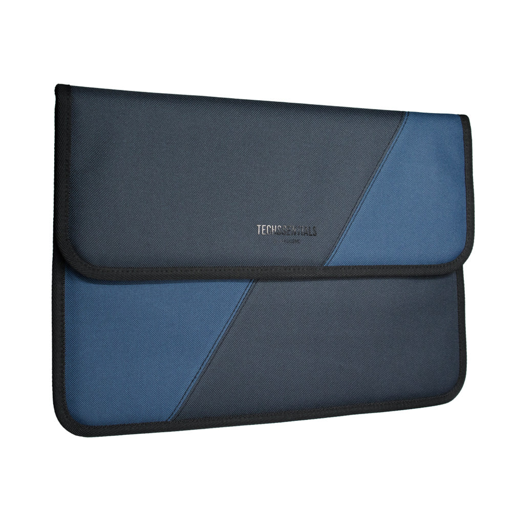 JTLEGEND Techssentials 14''筆電內袋