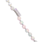 PYNANA 2-in-1青提芭蕾-腕繩背繩組