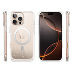 SUPCASE iPhone 16 Pro Max UB Mag-防摔磁吸保護殼