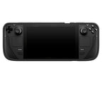 Spigen Steam Deck Rugged Armor 軍規防摔保護殼 (附掛繩)(2023/2022共用)