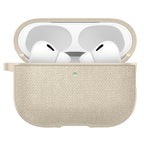 Spigen Airpods Pro 3 Urban Fit -布紋保護殼