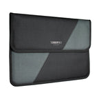 JTLEGEND Techssentials 14''筆電內袋
