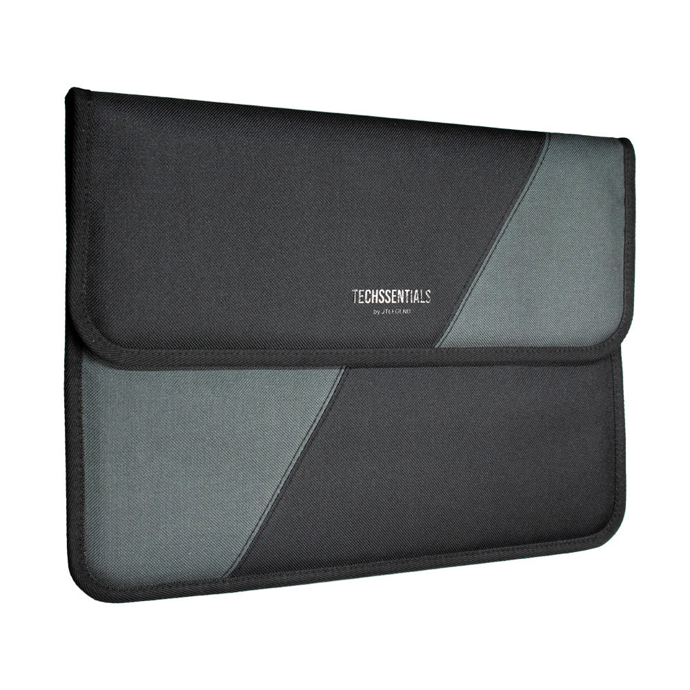 JTLEGEND Techssentials 14''筆電內袋