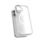 JTLEGEND iPhone 17 Edge Solid 防摔抗汙磁吸保護殼 (按鍵版)