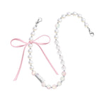 PYNANA 2-in-1青提芭蕾-腕繩背繩組