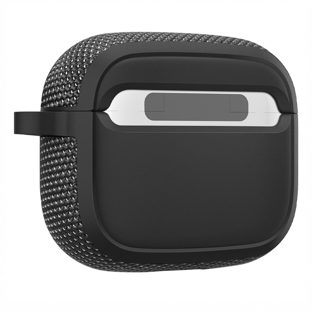 Spigen AirPods 3- Classic Fit 保護殼