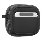 Spigen AirPods 3- Classic Fit 保護殼