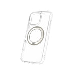 JTLEGEND iPhone16 Pro Ultra Defence Mag rotated Stand磁吸旋轉支架殼