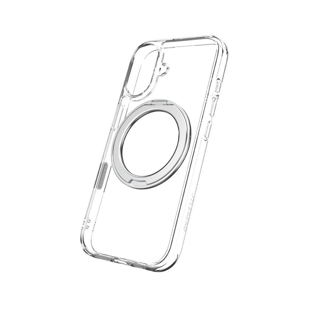 JTLEGEND iPhone 17 Ultra Defence Mag Rotated Stand 磁吸旋轉支架殼
