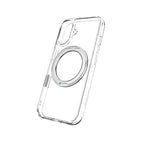 JTLEGEND iPhone 17 Ultra Defence Mag Rotated Stand 磁吸旋轉支架殼