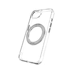 JTLEGEND iPhone 17e/16e Ultra Defence Mag Rotated Stand 磁吸旋轉支架殼