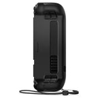 Spigen Steam Deck Rugged Armor 軍規防摔保護殼 (附掛繩)(2023/2022共用)