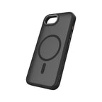 JTLEGEND iPhone 17e/16e Edge Solid 防摔抗汙磁吸保護殼