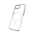 JTLEGEND iPhone 17e/16e Edge Crystal 防摔磁吸保護殼