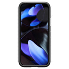 Spigen Google Pixel 9 Pro/ Pixel 9 Tough Armor-軍規防摔保護殼