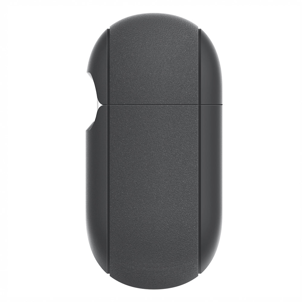 Spigen AirPods 3- Silicone Fit 保護殼