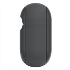 Spigen AirPods 3- Silicone Fit 保護殼