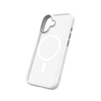 JTLEGEND iPhone 17 Edge Solid 防摔抗汙磁吸保護殼 (按鍵版)