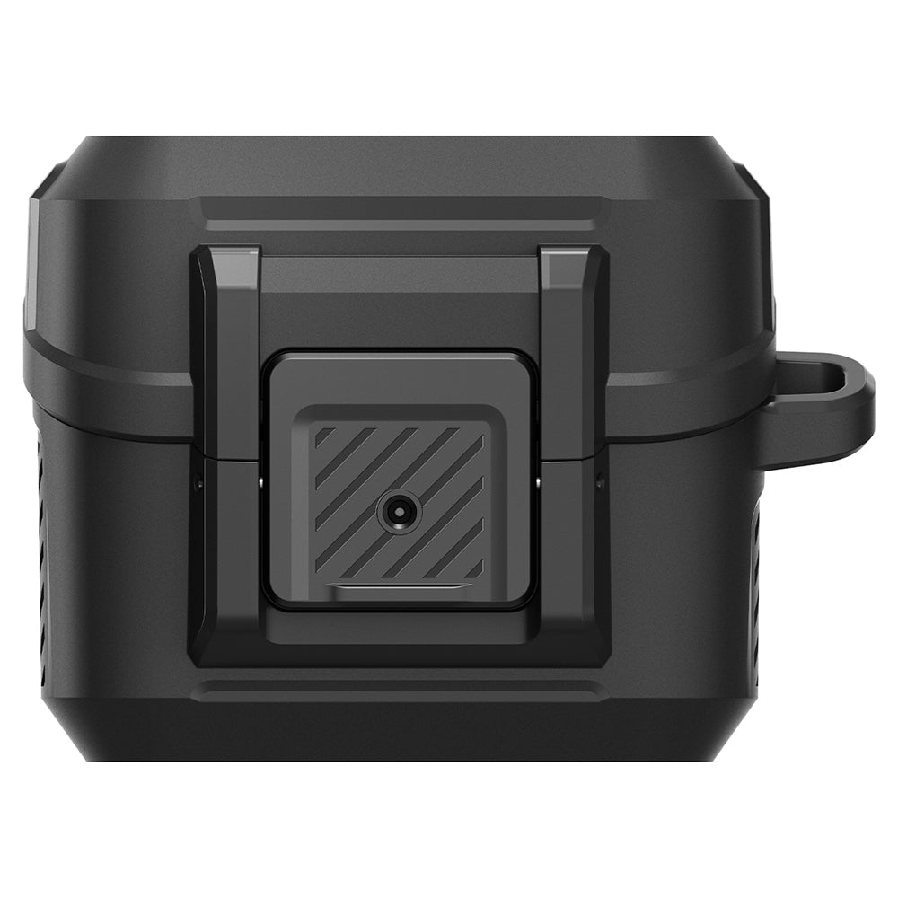 Spigen Galaxy Buds 3/3 Pro Lock Fit