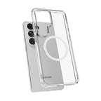 JTLEGEND Galaxy S26 Ultra 減震防摔磁吸保護殼